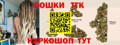 гашиш Анапа
